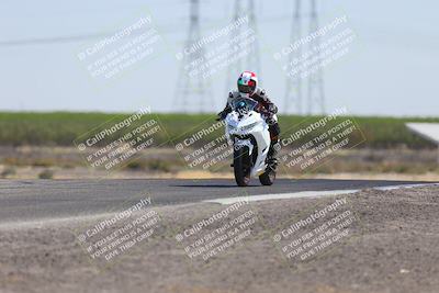 media/Sep-07-2025-Pacific Track Time (Sun) [[a6322260b9]]/A and B Group/Wheelie Bump A and B/